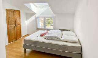 Appartement 3 Pièces 59 m² à louer à Forcalquier (04300)