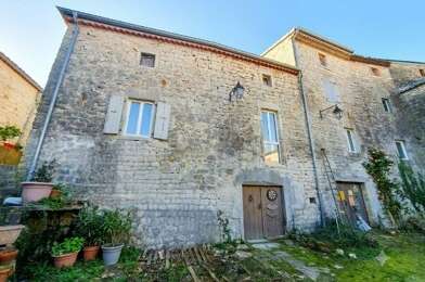 Maison 4 pièces 189000 €