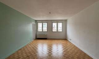 Appartement 5 Pièces 110 m² à vendre à Lyon 3 (69003)