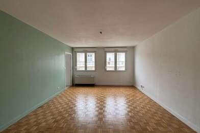 Appartement 5 pièces 378500 €