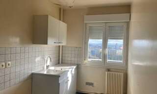 Appartement 2 Pièces 45 m² à vendre à Paron (89100)