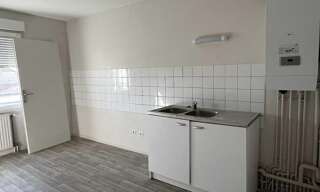 Appartement 4 Pièces 96 m² à vendre à Longvic (21600)