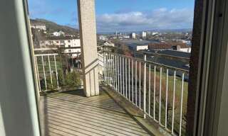 Appartement 3 Pièces 64 m² à vendre à Paron (89100)