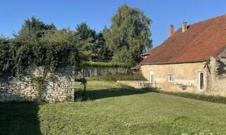 Maison 3 Pièces 60 m² à vendre à Framont (70600)