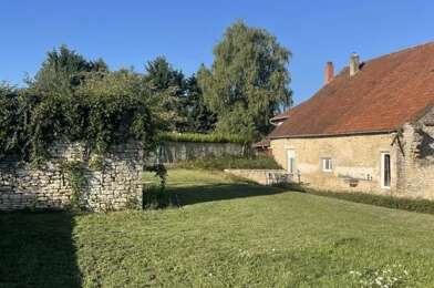 Maison 3 pièces 99900 €