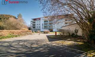 Appartement 5 Pièces 97 m² à vendre à Audincourt (25400)