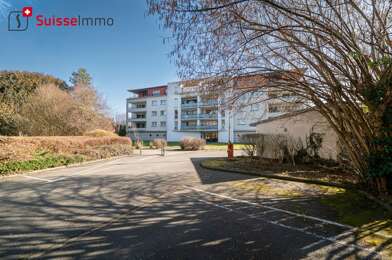 Appartement 5 pièces 179000 €