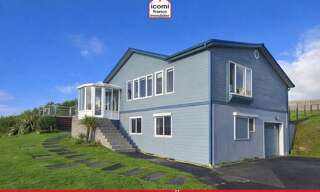 Maison 6 Pièces 200 m² à vendre à Rosnoën (29590)