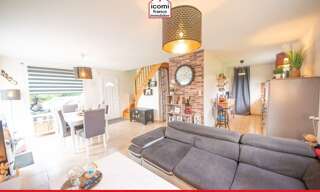 Maison 6 Pièces 90 m² à vendre à Telgruc-sur-Mer (29560)