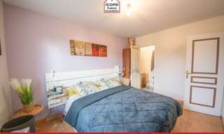 Maison 6 Pièces 90 m² à vendre à Telgruc-sur-Mer (29560)