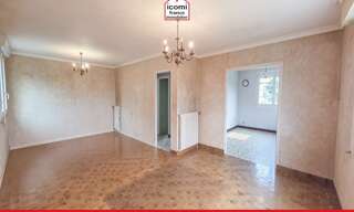 Maison 7 Pièces 130 m² à vendre à Saint-Pabu (29830)