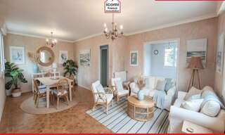 Maison 7 Pièces 130 m² à vendre à Saint-Pabu (29830)