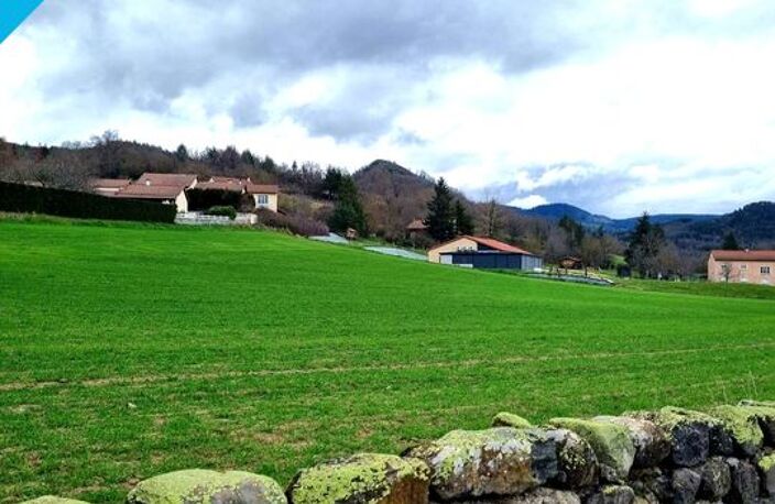 À SAISIR ! 1550 m² constructible plein Sud , emplacement — photo 2
