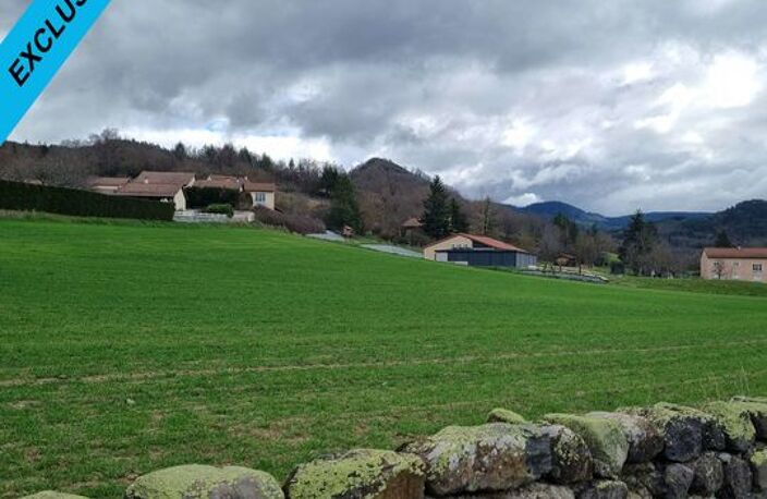 À SAISIR ! 1550 m² constructible plein Sud , emplacement — photo 5