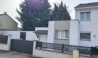 Maison 5 Pièces 83 m² à vendre à Fameck (57290)