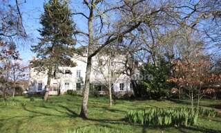 Appartement 2 Pièces 65 m² à vendre à Ingré (45140)