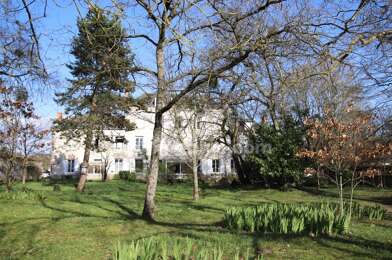 Appartement 2 pièces 149500 €