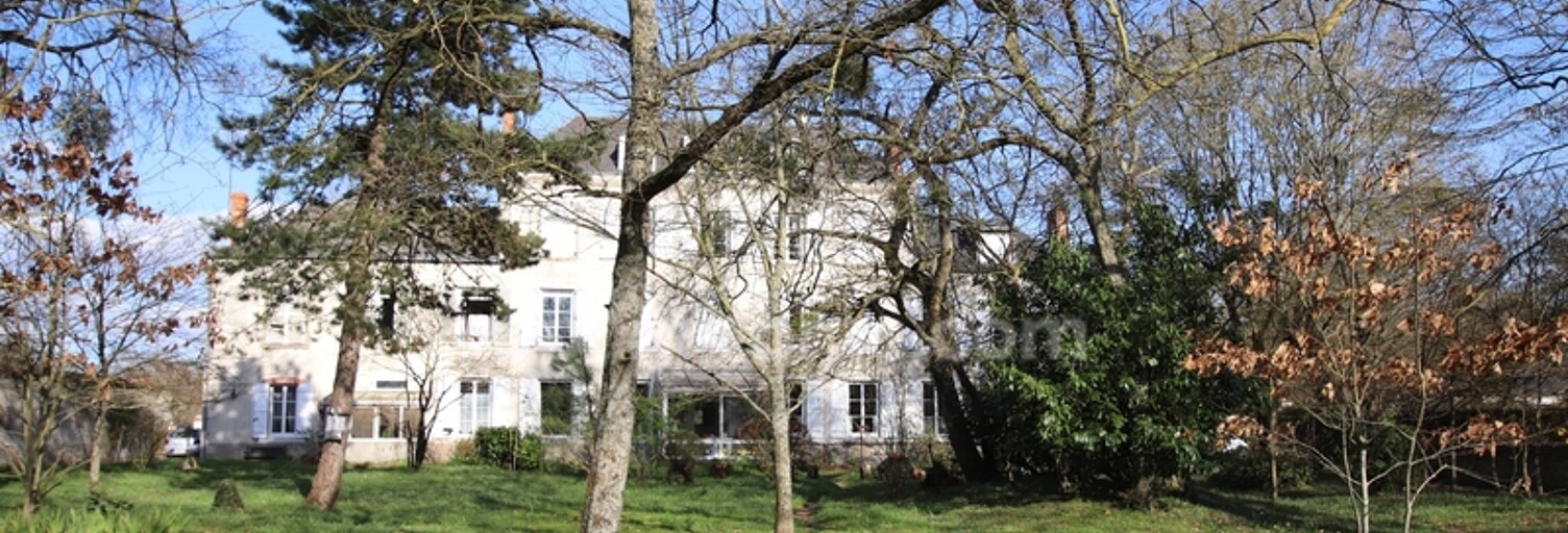 Appartement 2 Pièces 65 m² à vendre à Ingré (45140)