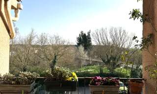 Appartement 2 Pièces 49 m² à vendre à Aix-en-Provence (13290)