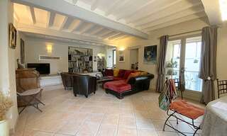 Maison 5 Pièces 122 m² à vendre à Pierrevert (04860)