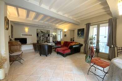 Maison 5 pièces 290000 €