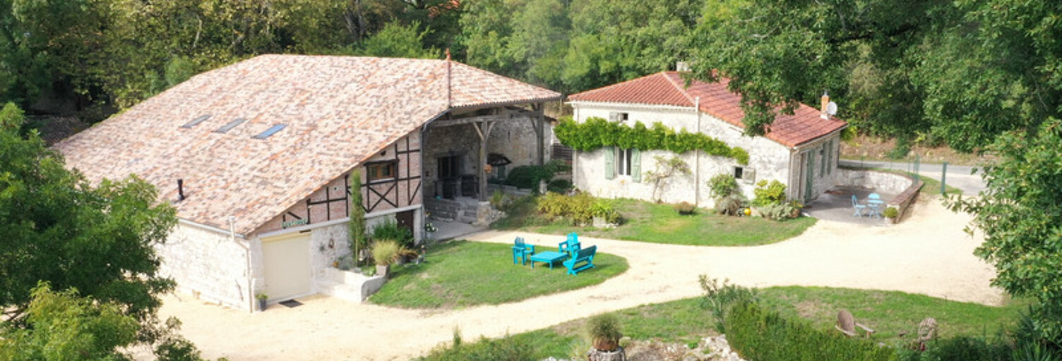Photo N° 2