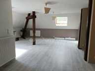 ALGRANGE - ENSEMBLE DE 3 APPARTEMENTS DANS UN IMMEUBLE DE CARACTERE ! POUR INVESTISSEURS ! — photo 3