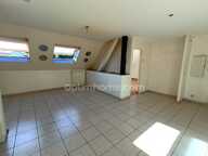 ALGRANGE - ENSEMBLE DE 3 APPARTEMENTS DANS UN IMMEUBLE DE CARACTERE ! POUR INVESTISSEURS ! — photo 4