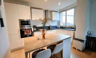 Appartement 3 Pièces 76 m² à vendre à Vernaison (69390)