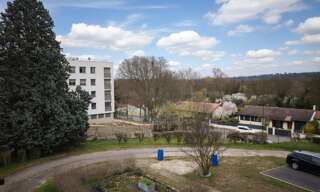 Appartement 3 Pièces 76 m² à vendre à Vernaison (69390)