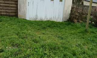 Terrain  175 m² à vendre à Trélivan (22100)