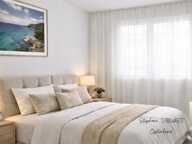 Appartement à vendre 4 pièces, 3 chambres et un place de parking à CANET EN ROUSSILLON (66) — photo 2