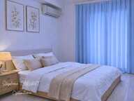 Appartement à vendre 4 pièces, 3 chambres et un place de parking à CANET EN ROUSSILLON (66) — photo 3