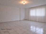 Appartement à vendre 4 pièces, 3 chambres et un place de parking à CANET EN ROUSSILLON (66) — photo 4