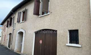 Maison 10 Pièces 331 m² à vendre à Sauveterre-de-Béarn (64390)