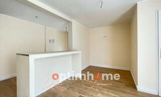 Maison 5 Pièces 102 m² à vendre à Bertrange (57310)