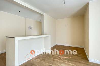 Maison 5 pièces 255000 €