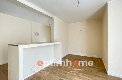 Maison sur grand terrain, 5 pièces avec possibilité d'extension (57) — photo du bien