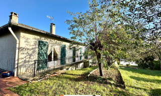 Maison 5 Pièces 170 m² à vendre à Verfeil (31590)