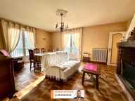 Maison à vendre 5 pièces VERFEIL (31) — photo 3