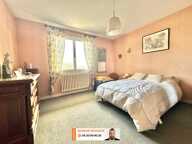 Maison à vendre 5 pièces VERFEIL (31) — photo 4