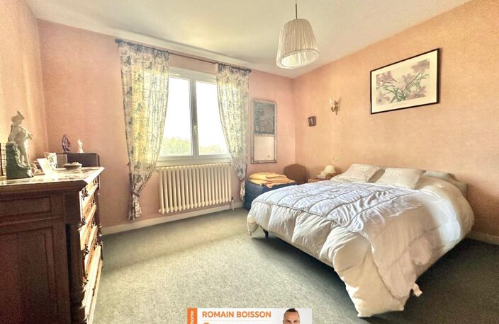 Maison à vendre 5 pièces VERFEIL (31) — photo 4