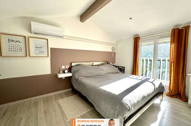 Maison 4 pièces 279000 €