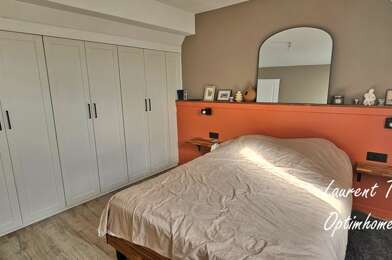 Maison 6 pièces 155000 €