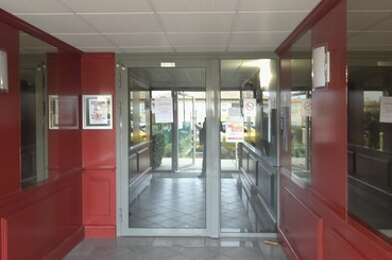 Appartement 3 pièces 151000 €