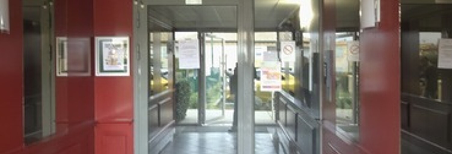 Appartement 3 Pièces 64 m² à vendre à Vinassan (11110)