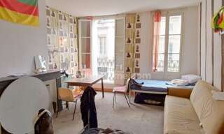 Appartement 1 Pièce 40 m² à vendre à Libourne (33500)