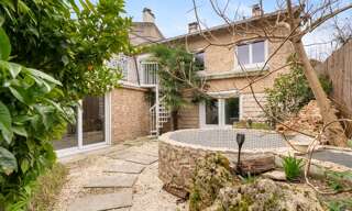 Maison 6 Pièces 226 m² à vendre à Joinville-le-Pont (94340)