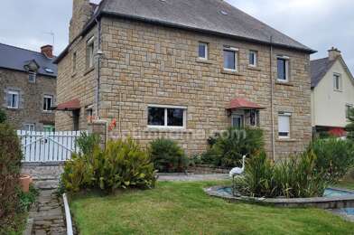 Maison 7 pièces 289500 €