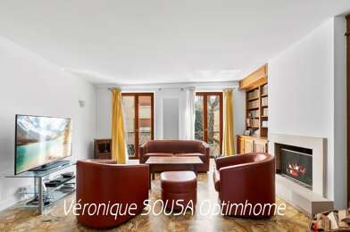 Appartement 5 pièces 723000 €